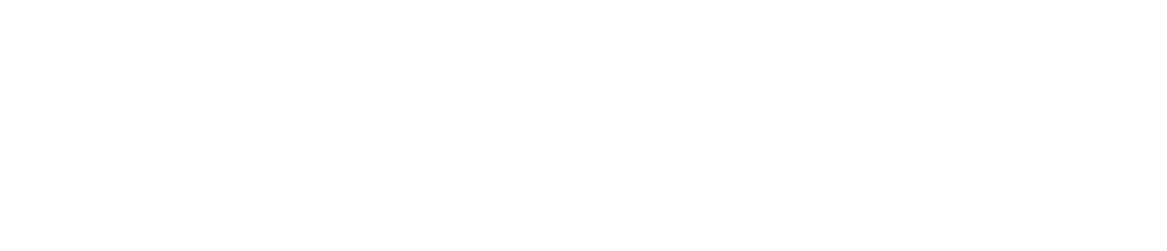 Levante UD Academy
