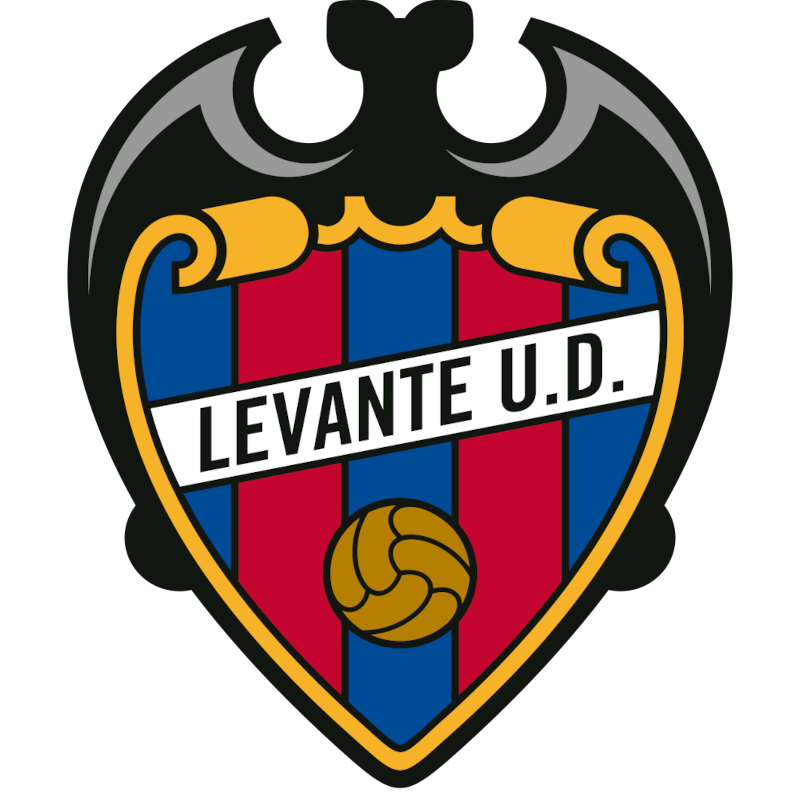 Levante UD Academy